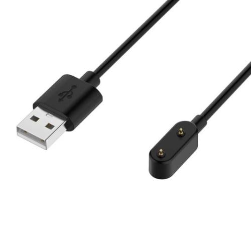 بروماس شاحن ساعة هواوي باند Band 6/6pro & 7/8/9 اس...