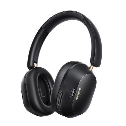 يوجرين HiTune Max5c سماعة رأس لاسلكية اسود - HP203