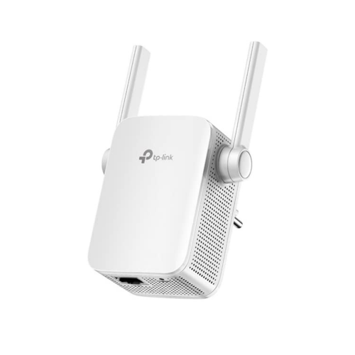 موسع اشارة واي فاي تي بي لينك ار اي 305 AC1200 WI-...