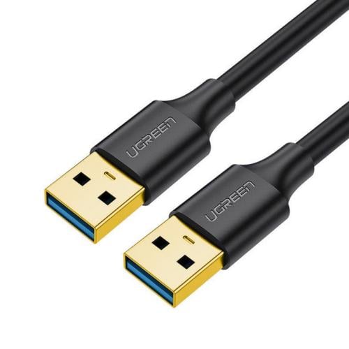 يوجرين كابل يو اس بي 3.0 بطول 2 متر - 10371