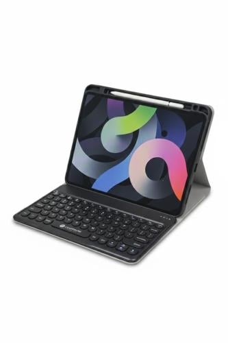 تشابي لاين كبيورد لاسلكي مع كفر ايباد بانواعه - KB...