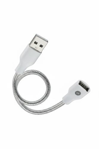 كيبل طاقة USB لمصباح مكتبي - OT11