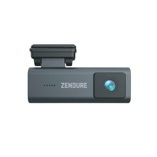 زندور - داش كام كاميرا امامية وخلفية - ZEN 200
