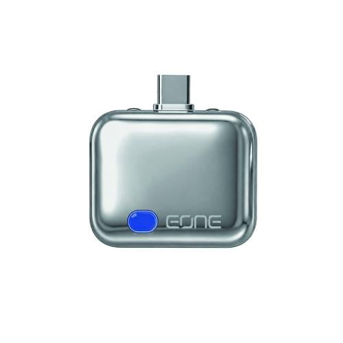 جهاز حماية الشحن الذكي من EONE - بقدرة 140 واط