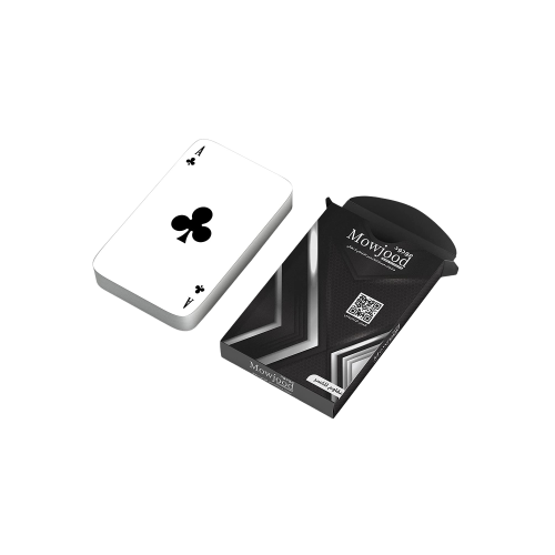 ورق بلوت موجود كبير ومقاوم للكسر من بلاستيك سميك 5...