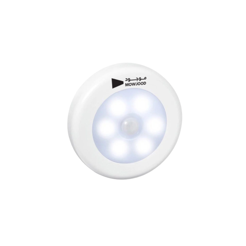 لمبة خزائن ومصابيح للمطبخ والحمام وغرف النوم والدر...