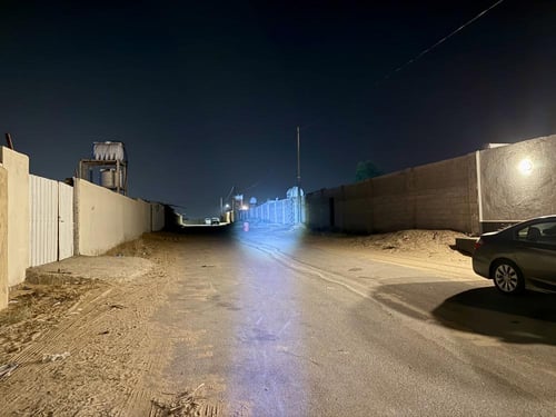 كشاف يدوي قوي من موجود (بديل فينكس) كشاف ليد للرحل...