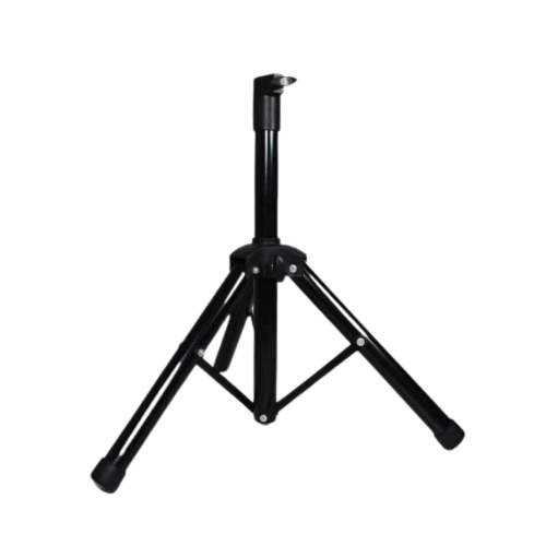 قاعدة سنارة ثلاثية ستاند AAA129