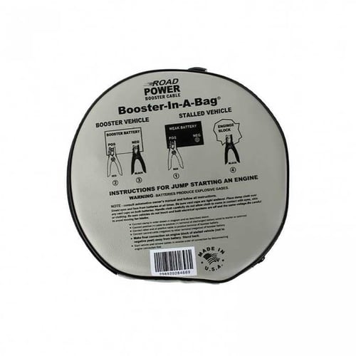 سلك كيبل اشتراك سيارة امريكي اصلي بطول 3.5 متر وقو...