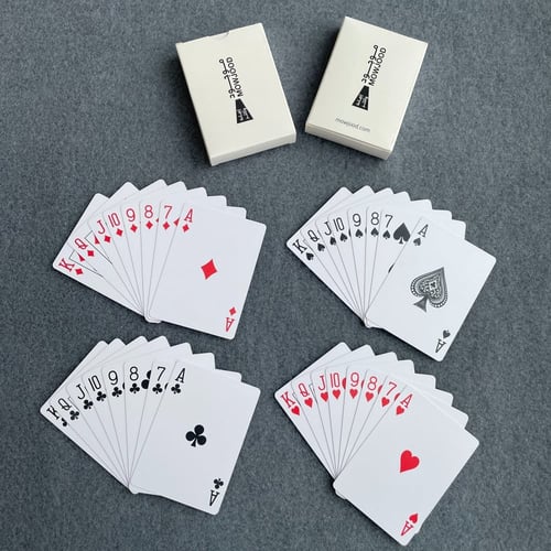 ورق بلوت سميك وبلوري مدبب مقاوم للماء والكسر من مو...