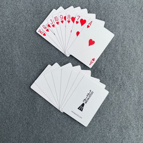 ورق بلوت سميك وبلوري مدبب مقاوم للماء والكسر من مو...