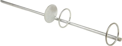 حامل سنارة قاعدة غرس او قاعدة سنارة AAA004