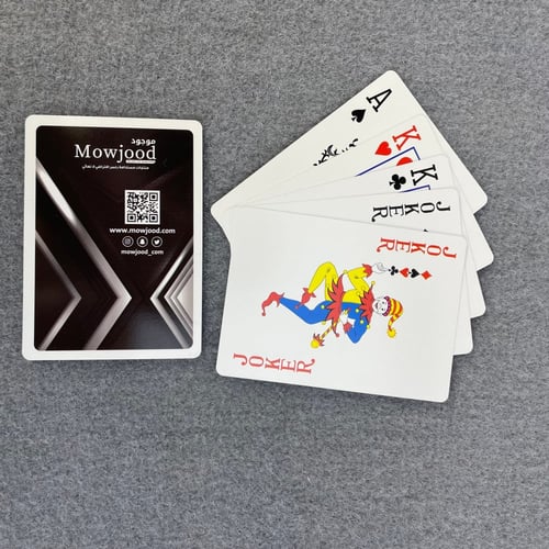 ورق بلوت موجود كبير ومقاوم للكسر من بلاستيك سميك 5...