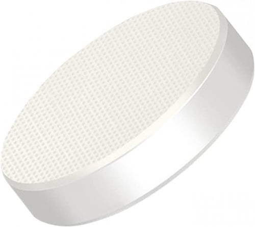 3 اقراص لمعطر السيارة دب بايلوت - AAA064