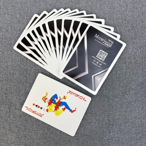 ورق بلوت موجود كبير ومقاوم للكسر من بلاستيك سميك 5...