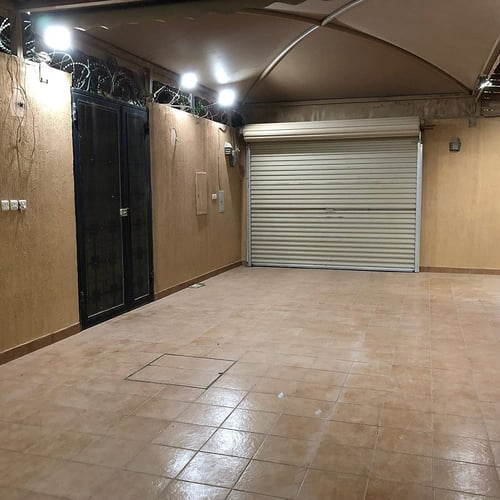 كشاف طاقة شمسية 800 شمعة (لومنز) يعمل اتوماتكيا كا...