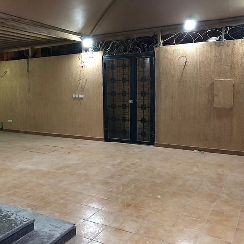 كشاف طاقة شمسية 800 شمعة (لومنز) يعمل اتوماتكيا كا...