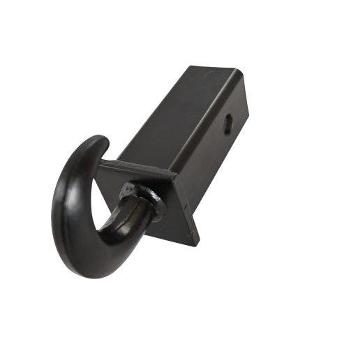 هوك خطاف سحب هوك شنكار شاص مقاس 2 إنش فولاذي متين...