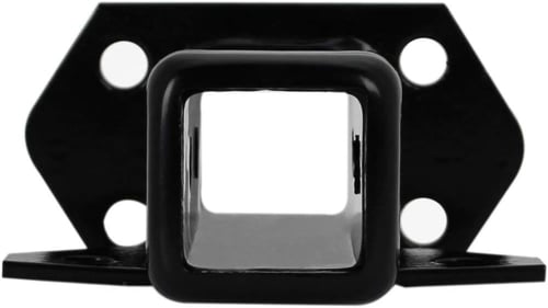 قاعدة تثبيت هوك سحب مع قواعد تأمين لسلسلة السحب او...