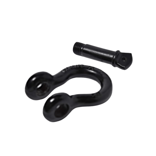 حلقة سحب واير فولاذية متينة بسعة 6.5 طن – AAA316