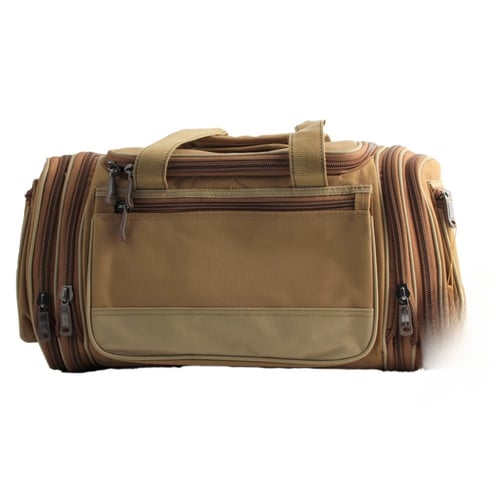 شنطة عزبة واقفة ومبطنة قابلة للتوسع وسحابات عريضة...