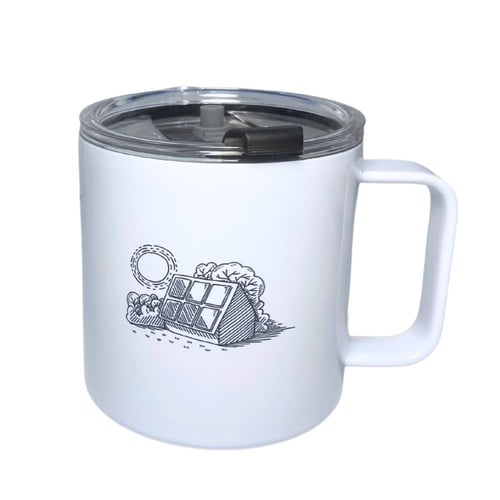 كوب ستيل ثلاثي الطبقات للمشروبات الحارة والباردة ب...