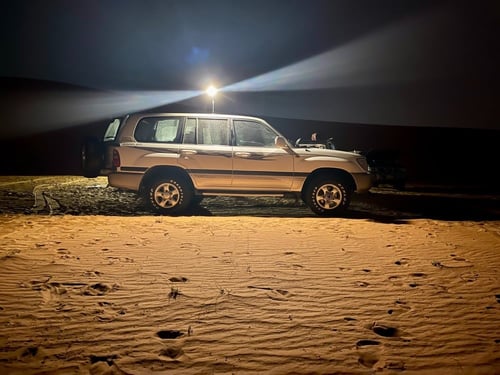 لمبة تخييم ورحلات باضاءة بيضاء بدون اسلاك تعمل لمد...