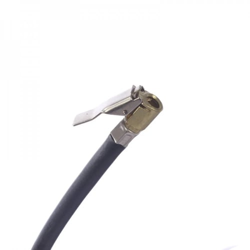 لي ماطور هواء ربل متين عازل لنفخ اسرع بطول 7 متر م...