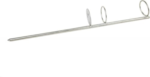 حامل سنارة قاعدة غرس او قاعدة سنارة AAA004