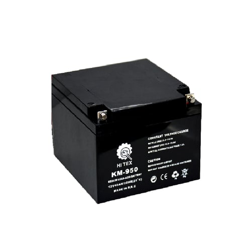 بطارية متنقلة للرحلات بسعة 60000mAh مع شاشة رقمية...