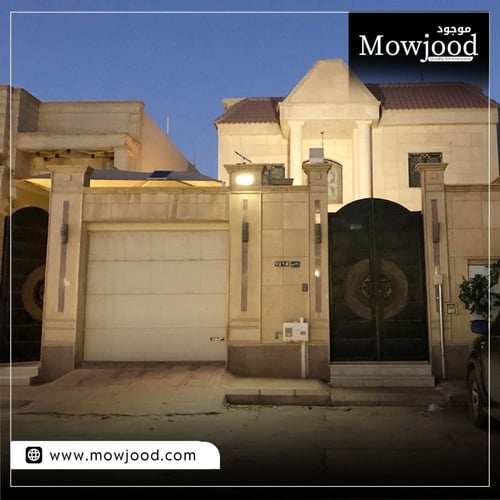 كشاف طاقة شمسية 1200 لومن مع شريحة تركيب منفصلة سه...