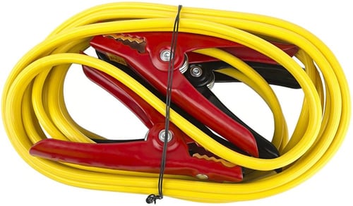 سلك كيبل اشتراك سيارة امريكي اصلي بطول 3.5 متر وقو...