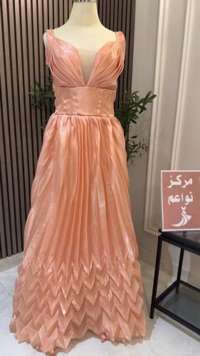 فستان سهره