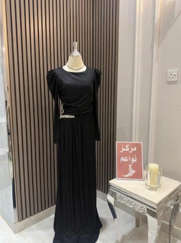 فستان سهره راقي