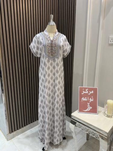 جلابيه