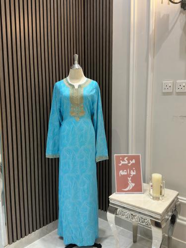 جلابيه