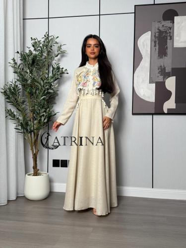 جلابيه رمضانيه