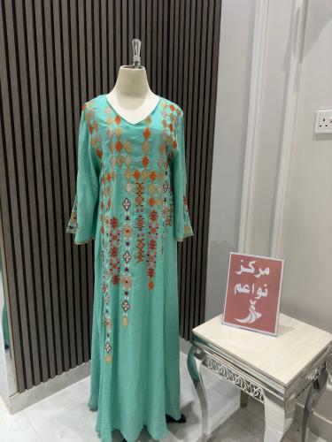 جلابيه