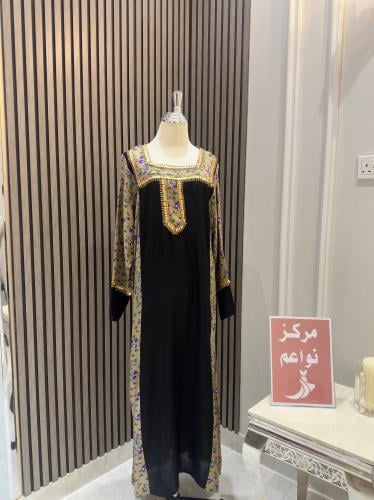 جلابيه رمضاني