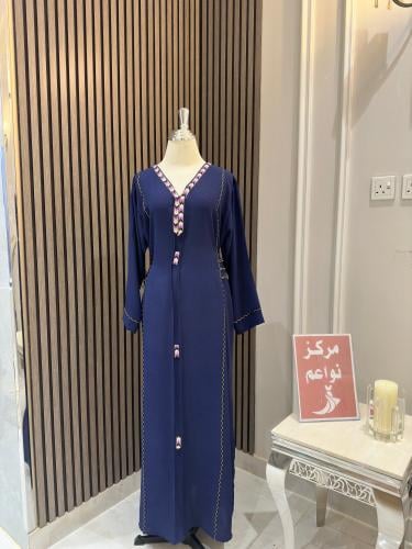 جلابيه
