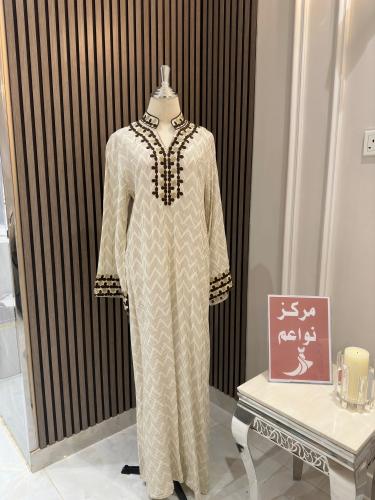 جلابيه