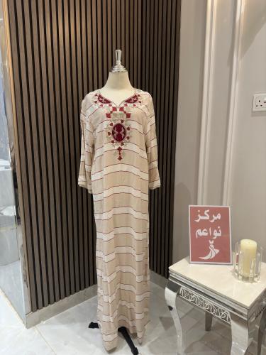 جلابيه