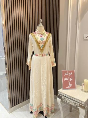 جلابيه