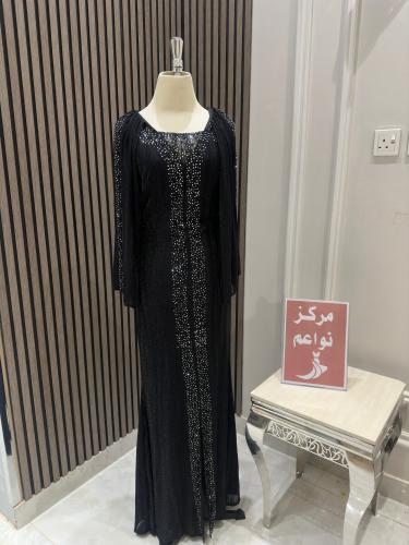 فستان سهره