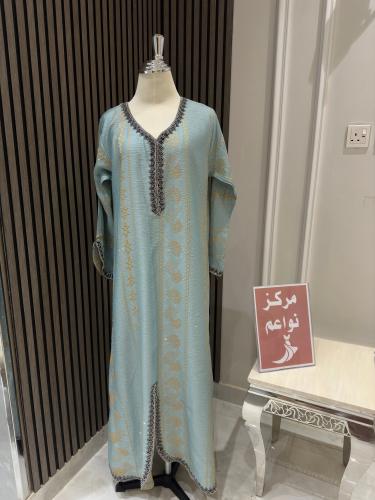 جلابيه ناعم