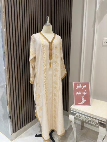جلابيه
