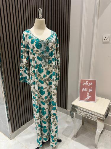 مخور اماراتي