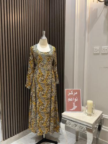 مخور اماراتي