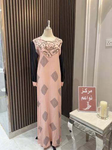 جلابيه