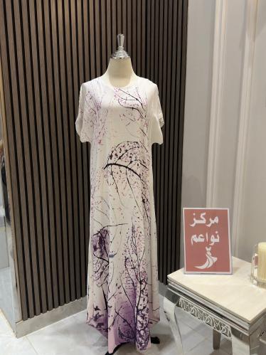 جلابيه